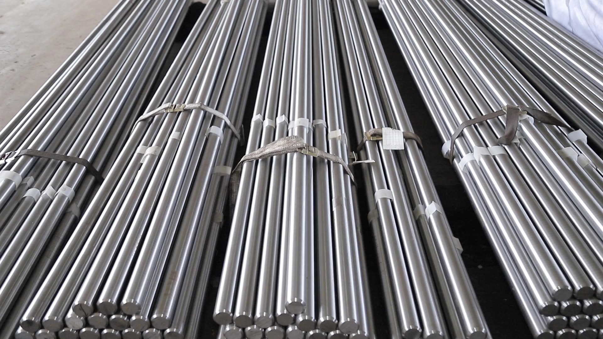 металлобаза магнит. пруток стальной 10 мм. арматура а1 16 мм. стальной пруток ss400. Round bar aisi 1018.