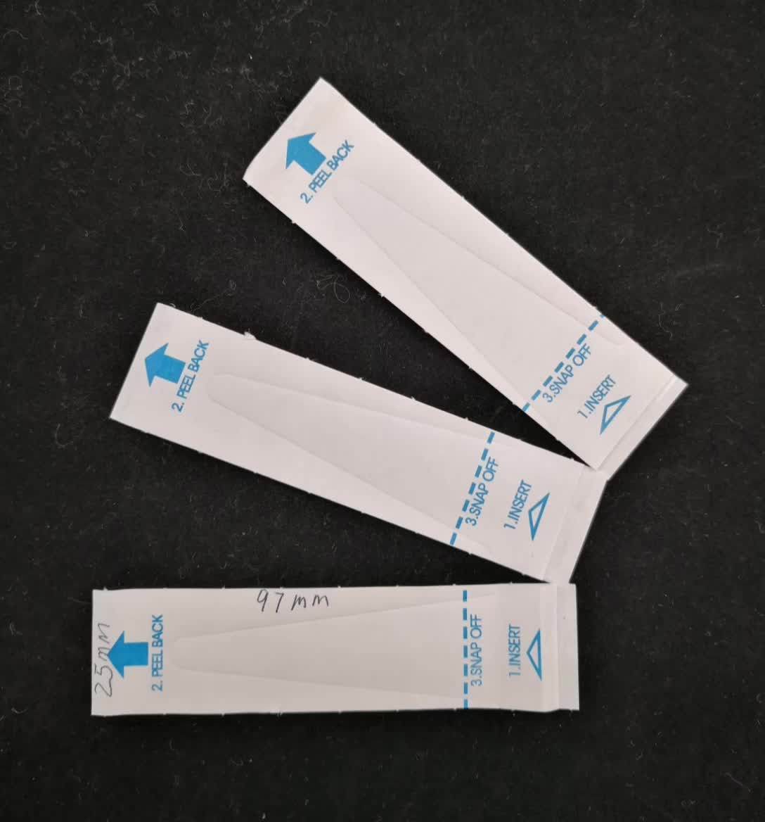 Disposable Thermometer Probe Cover Buy Disposable Thermometer Cover