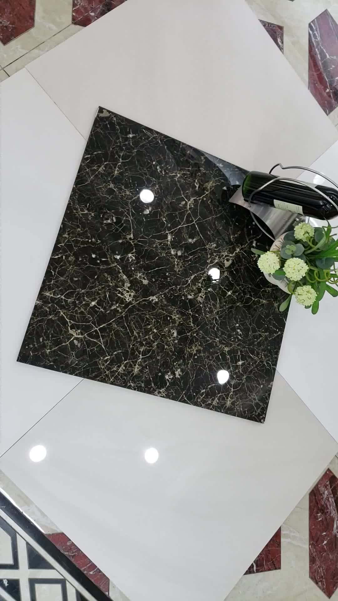 New Style Refractory Floor Tile Epoxy Tile Buy Style Selections