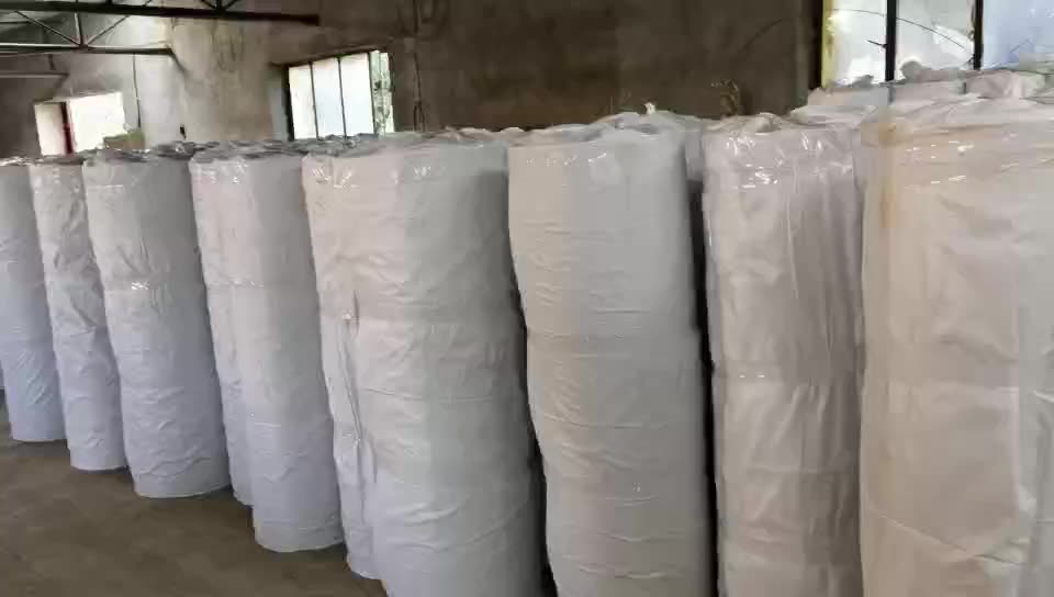 【奔迈M500】(Palm M500)报价_图片_参数_评测_论坛_奔迈M500掌上电脑报价-天极产品库