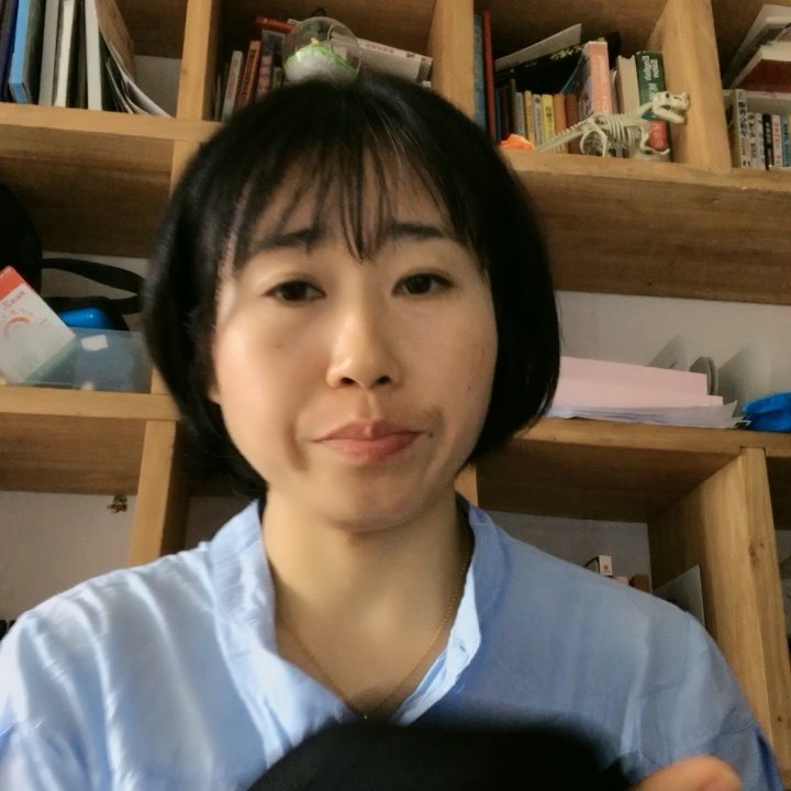 Headache And Migraine Relief Cap Relief Cap Hot Compress Cold Therapy