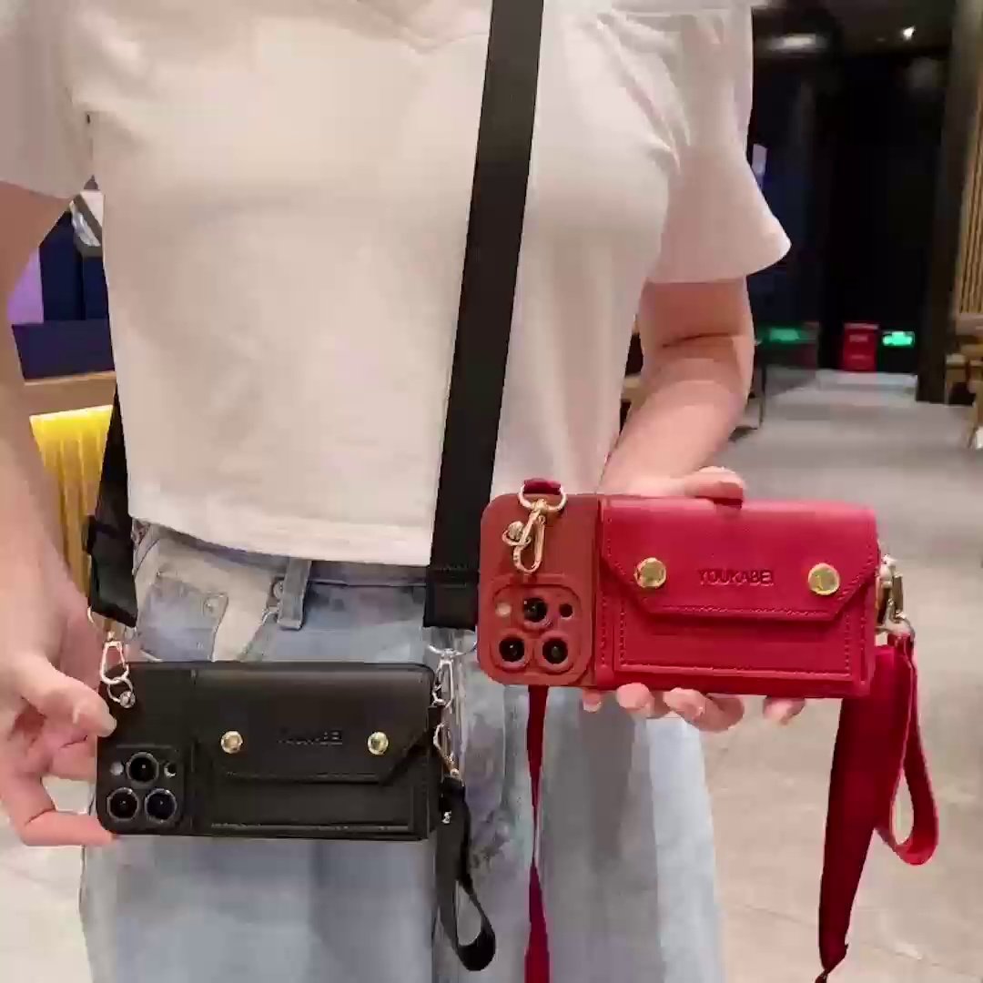 你以为买的是手机壳，其实买的是“情绪保险单”_手机保护套_淘宝数码网