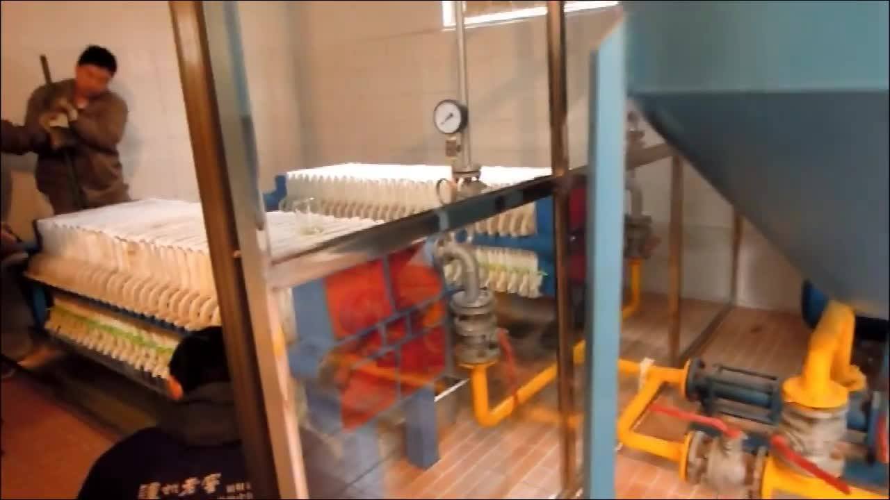 520000t/d Vegetable Oil Refinery/cooking Oil Refining Plant/edible Soybean Oil Production Line