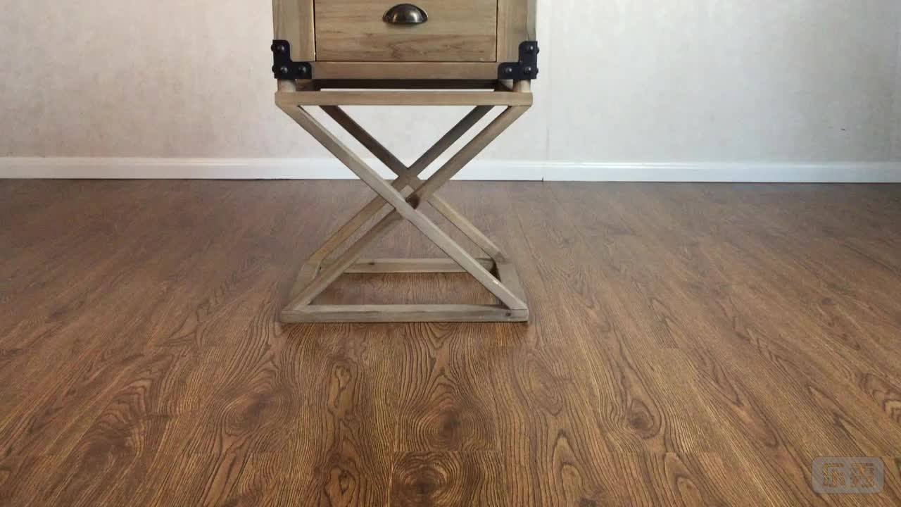 Metal Reclaimed Wood Cross Leg Bedside Table Buy Cross Leg Bedside