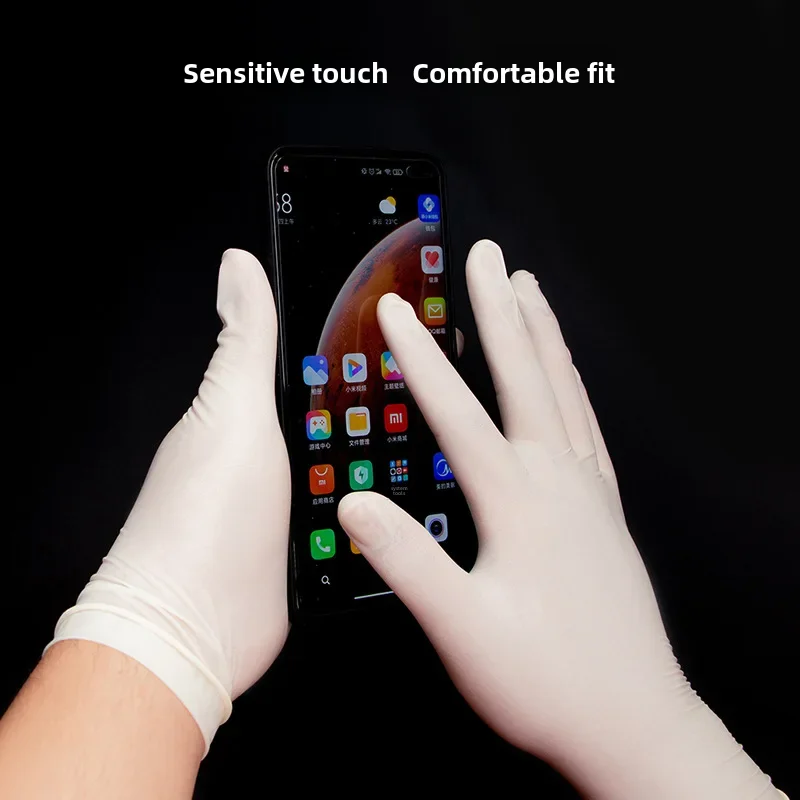 carousel-thumb-1