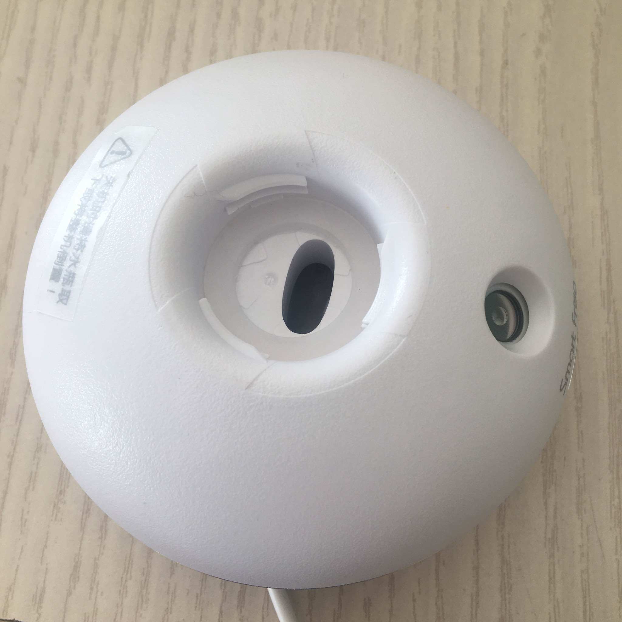 迷你矿泉水瓶加湿器质量怎么样一个多少钱，宝妈的亲自使用感受（价格实惠）_搜券