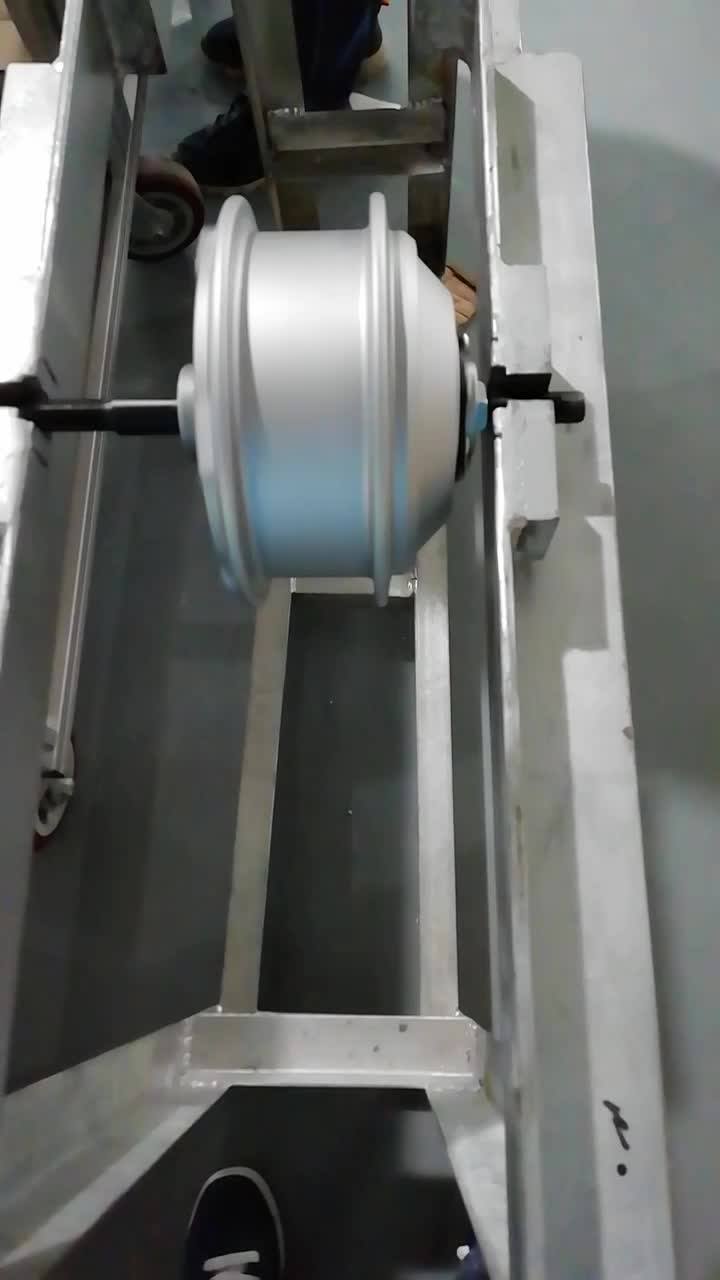 electric bicycle motor price