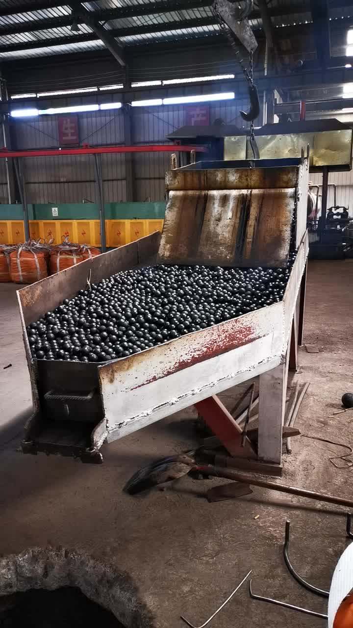 New Products Low Price Cast Iron Grinding Media Steel Ball Buy Cast