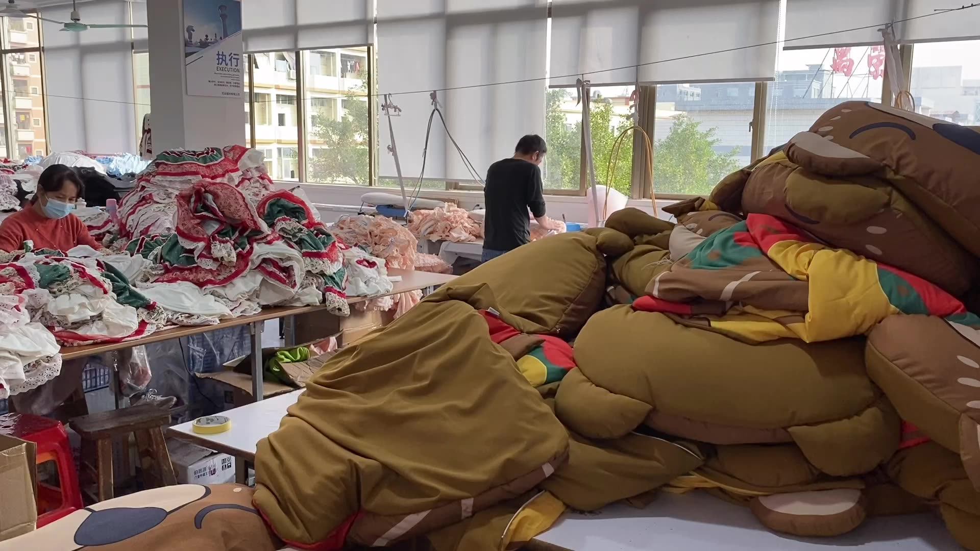 Wholesale Kids Boy Underwear Cotton Jersey Elasticated Waist 5pack