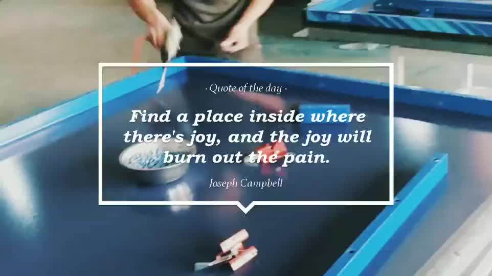 Wholesale Cheap Buy High Quality Single Folded Folding Tischtennis