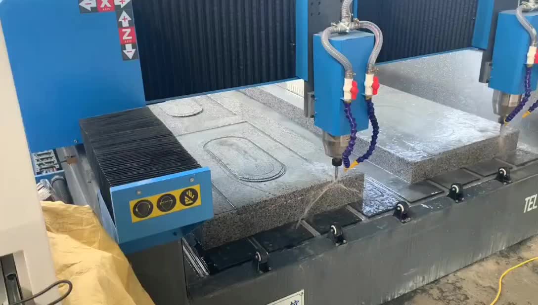 Headstone Engraving Machine Marble Engraving Cnc Router Machine Buy