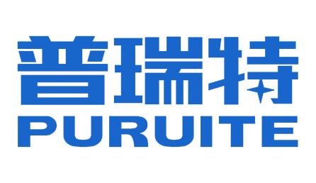 普瑞特旗舰店