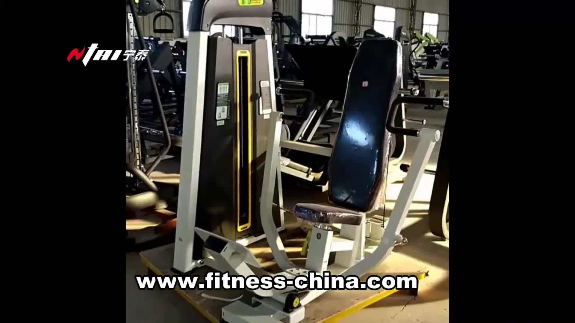 Professional Design Gym Fitness Equipment Workout Exercise Fit Crunch Ab Machines Buy Ab Machines Ab Exercise Equipment Ab Twister Exercise Machine Professional Design Gym Fitness Equipment Workout Exercise Fit Crunch Ab Machines Buy Ab Machines Ab Exercise Equipment Ab Twister Exercise Machine
