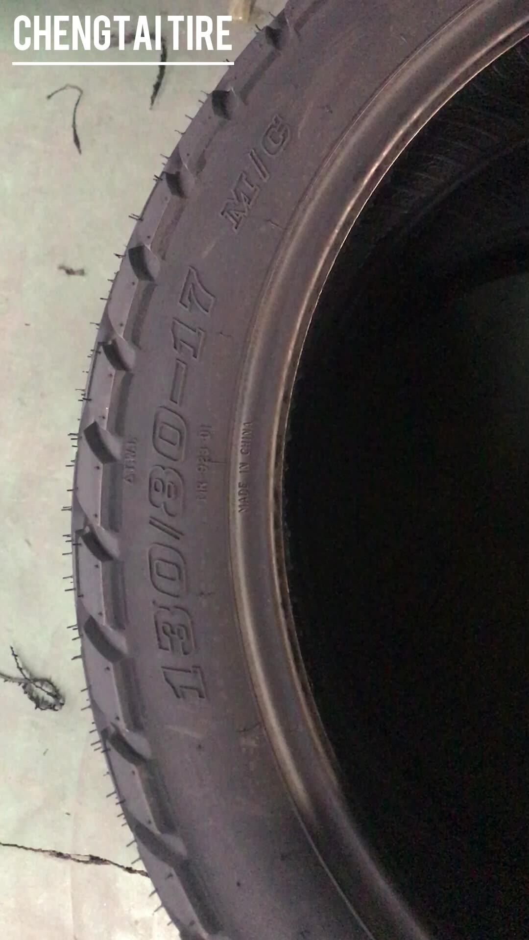 China Llantas Wheels Tires And Accessories Motorcycle Tire 3.0018