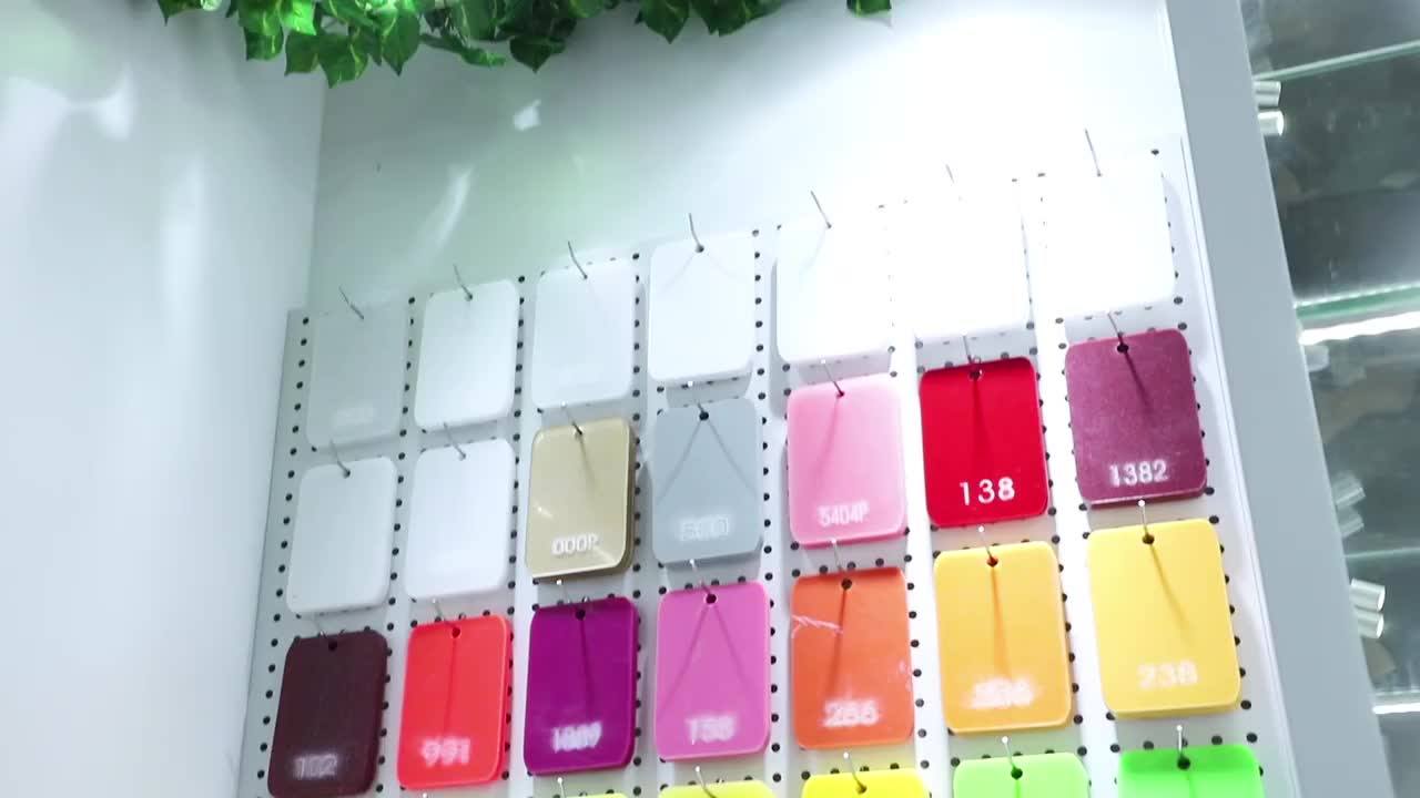 High Temperature Clear Hard Acrylic Plastic Sheet Buy Hard Clear