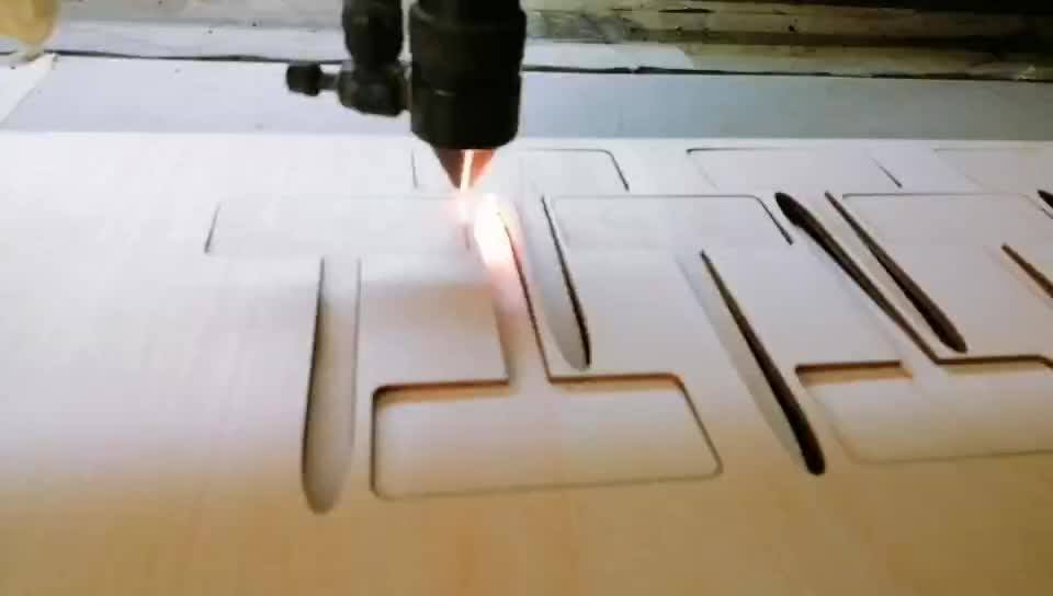 Custom Wooden Laser Cutout Animals Pieces For Crafts Buy Wood Cutouts