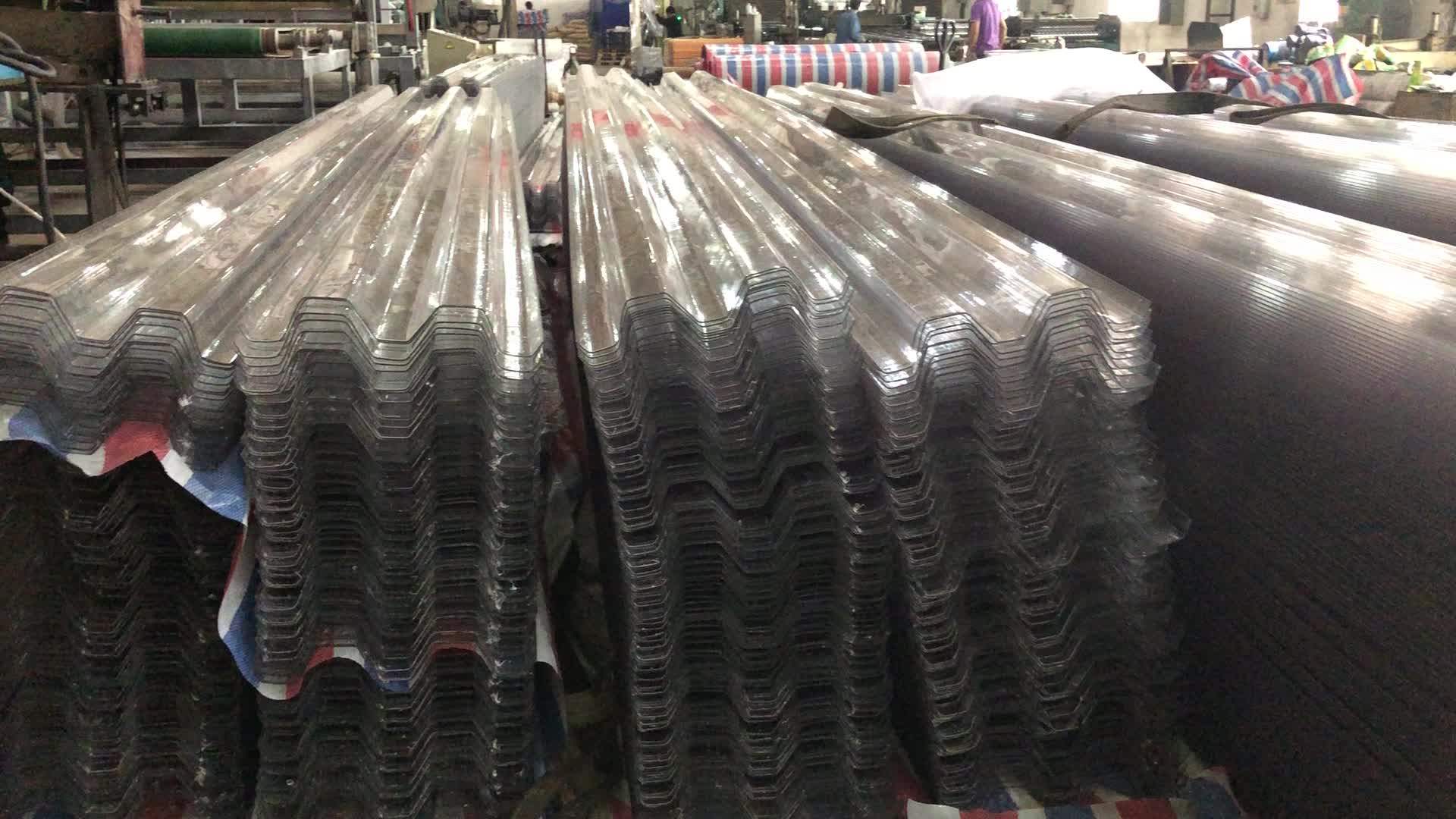 Polycarbonate Storm Panels Lexan Polycarbonate Roofing For American