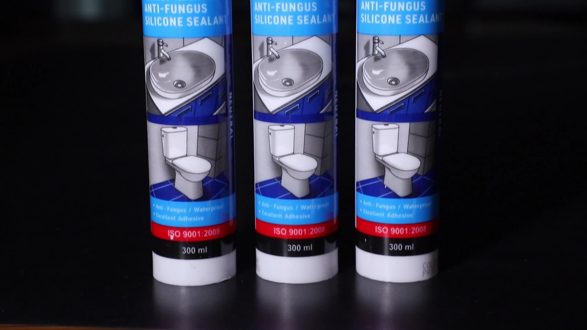 Fast Cure Neutral Silicone Sealant Olv128 Buy Neutral Silicone