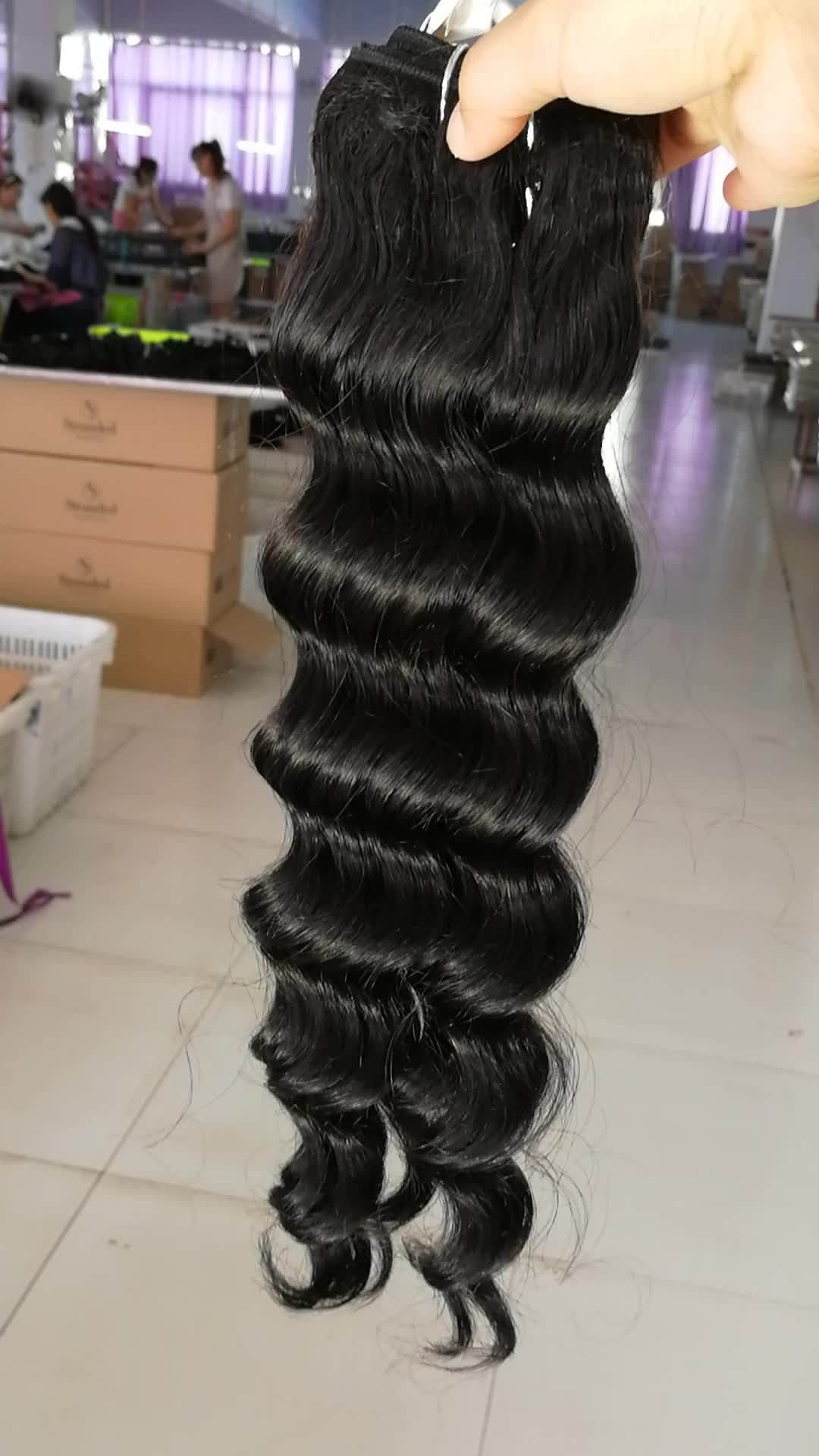 Raw Indian Temple Curl Hair Directly From India Buy Raw Indian Curly