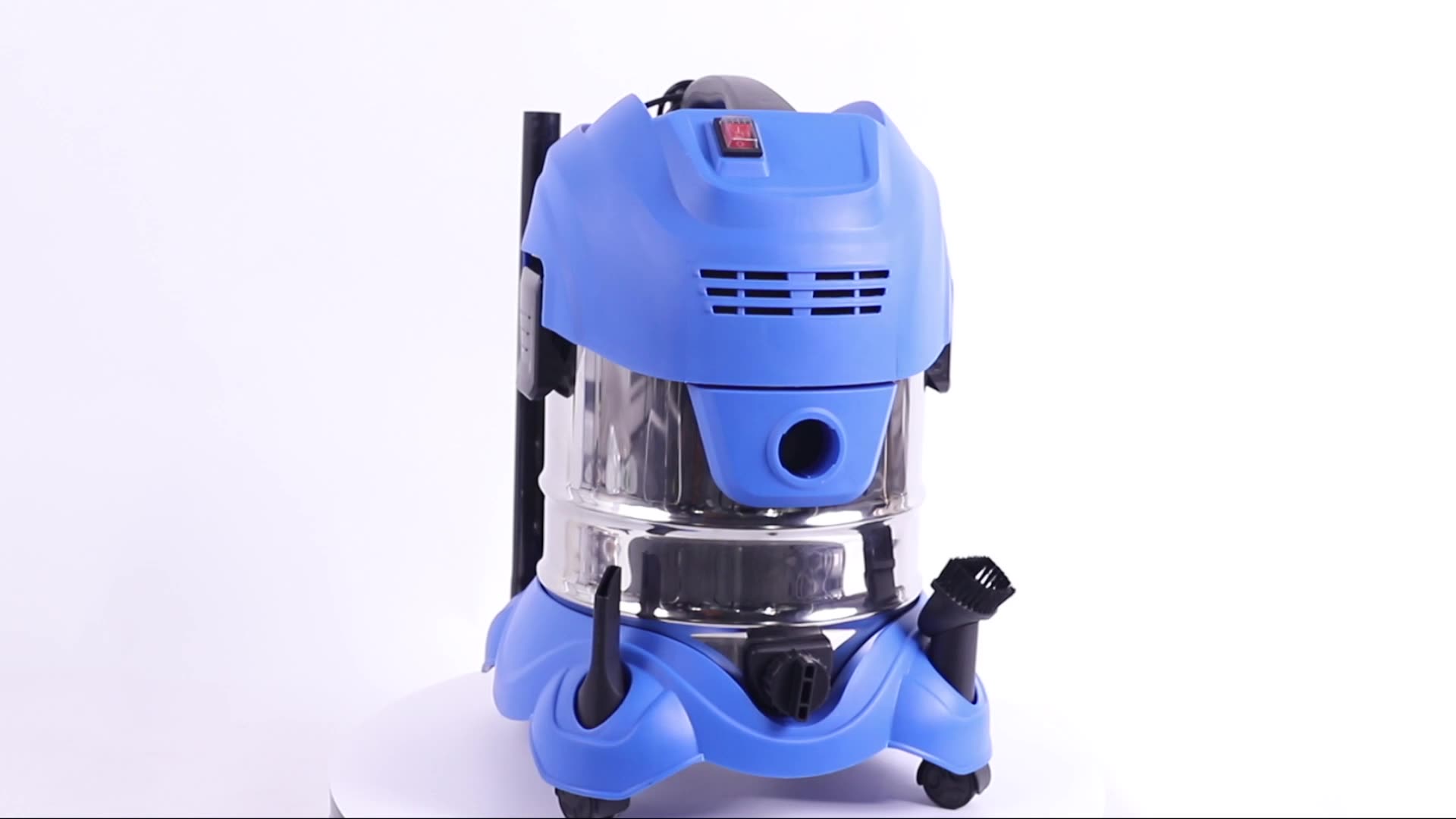 Heavy Duty Industrial Wet Dry Hand Held Ash Vacuum Cleaner Buy