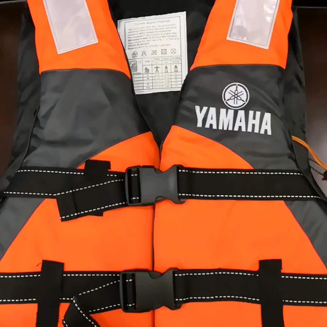 High Quality Marine Life Jacket Solas Life Jacket Buy High Quality Life Jacket,Marine Life