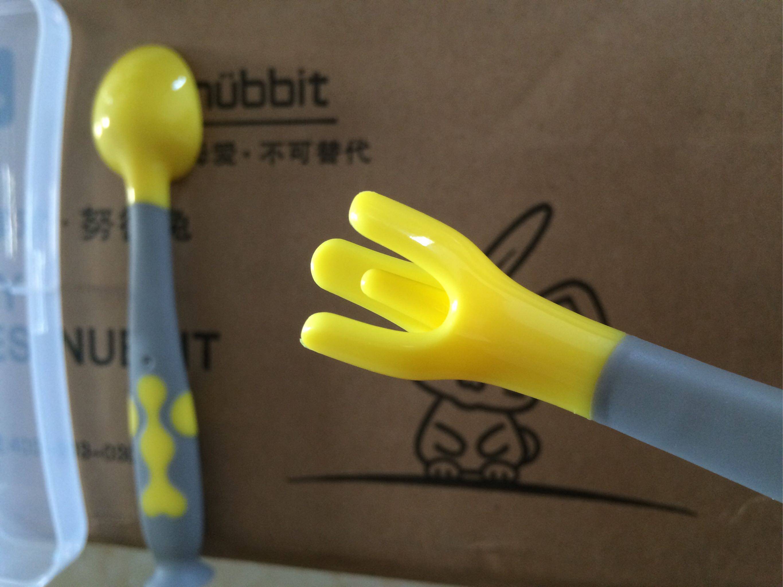 扭扭勺-德国工艺是什么牌子什么档次，使用体验如何？_搜券