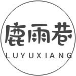 LYX韩范女装