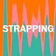 脆皮 STRAPPING