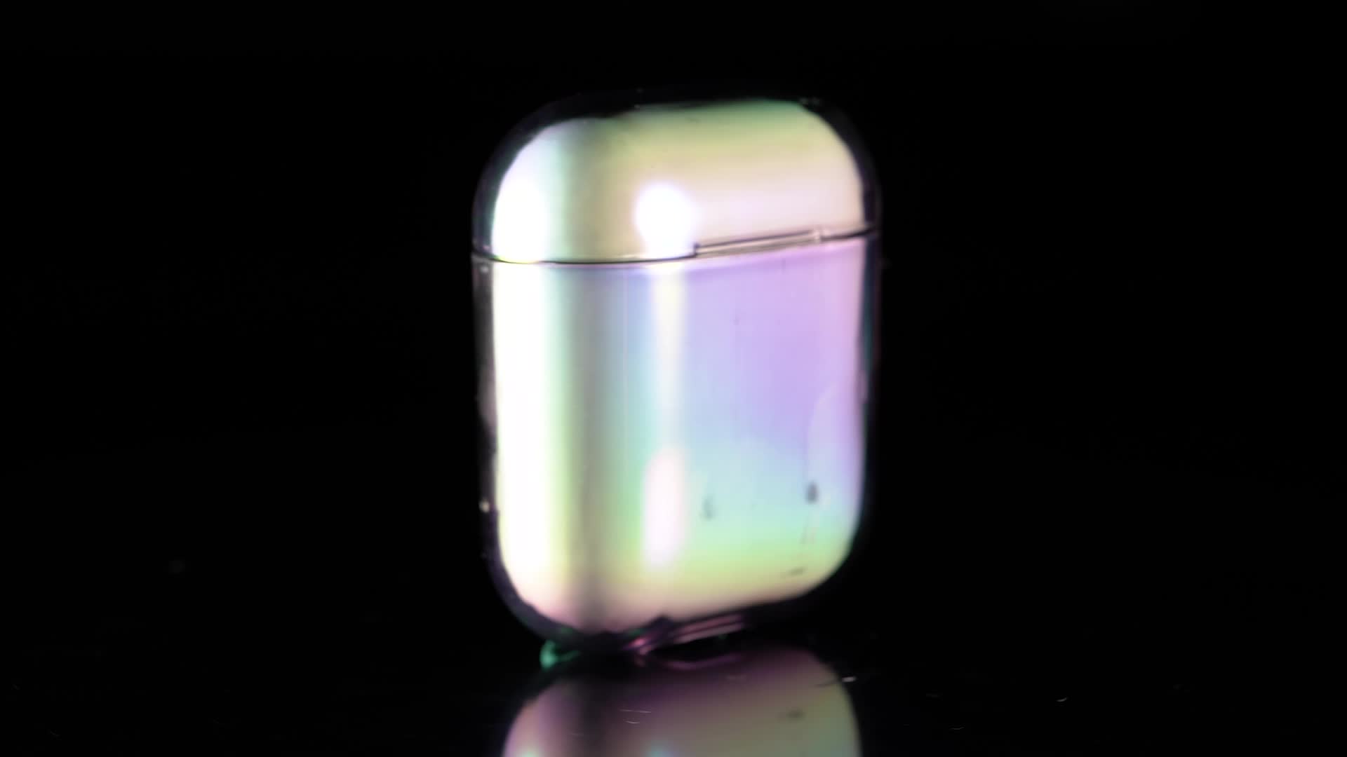 2019 Original Design New Products Wholesale Price For