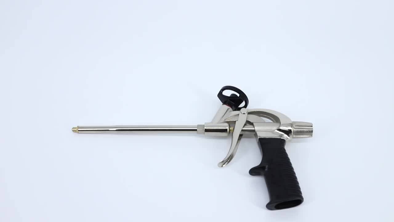 Trade Air Nail Gun Spare Parts And Cordless Nail Gun Parts Buy Nail