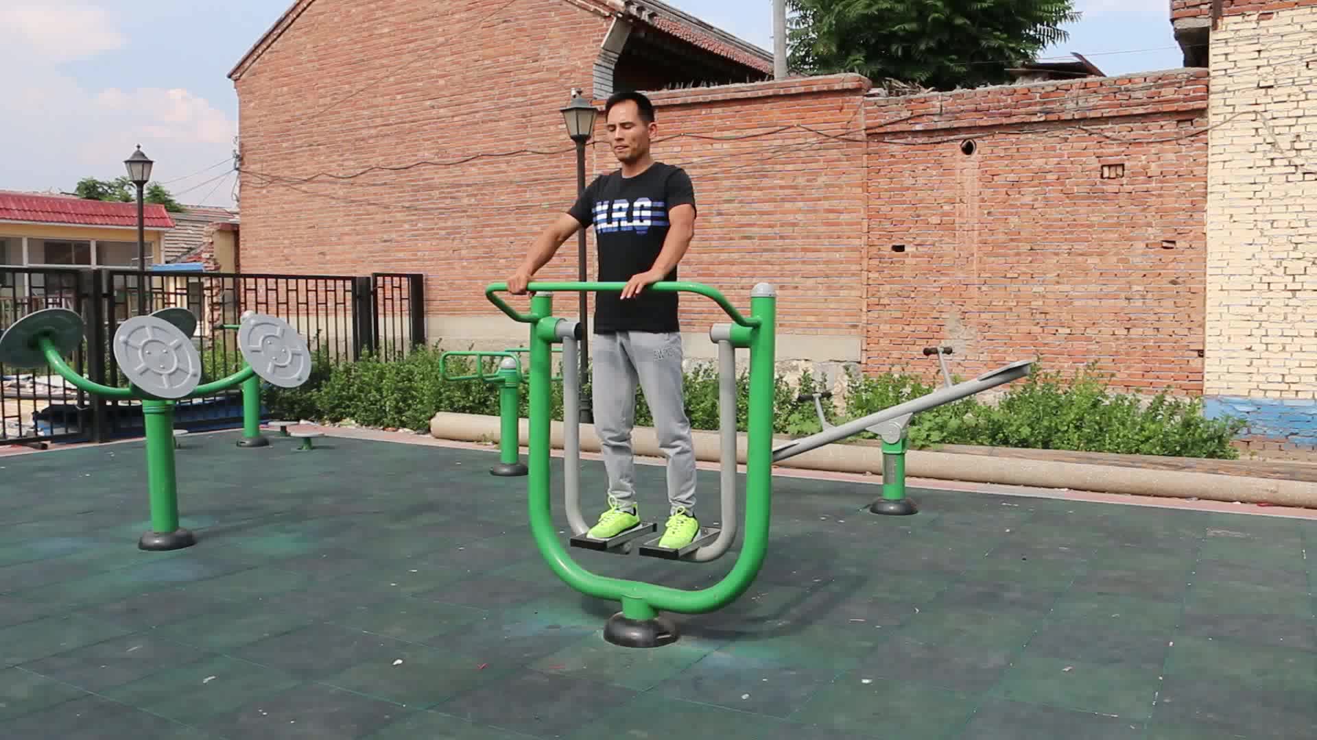 Al Aire Libre De Gimnasia Bar Comprar Equipos De Gimnasio Descuento