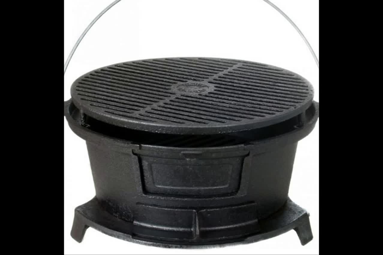 Japanese Type Barbecue Grills Barbecue Grill For Family Party Buy