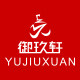 御玖轩酒类专营店