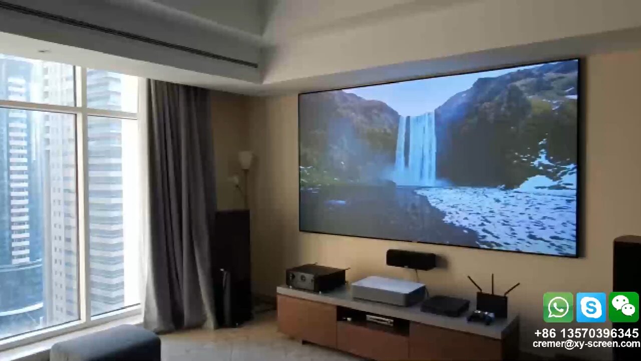 Экран уст. Экран уст. Alr экран для проектора 120 дюймов. Vividstorm экран. Экран уст.