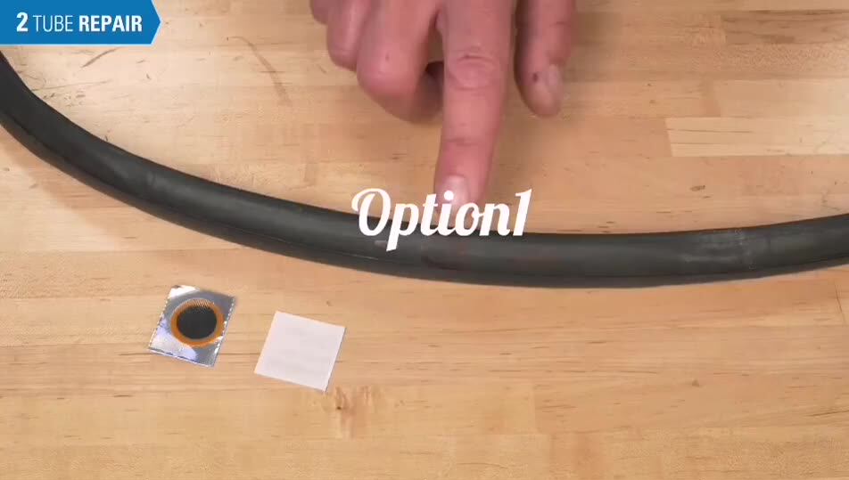 Mountain Bike Bicycle Repair Tools Cycling Flat Tire Repair Glue With 3 Type Patches Emergency