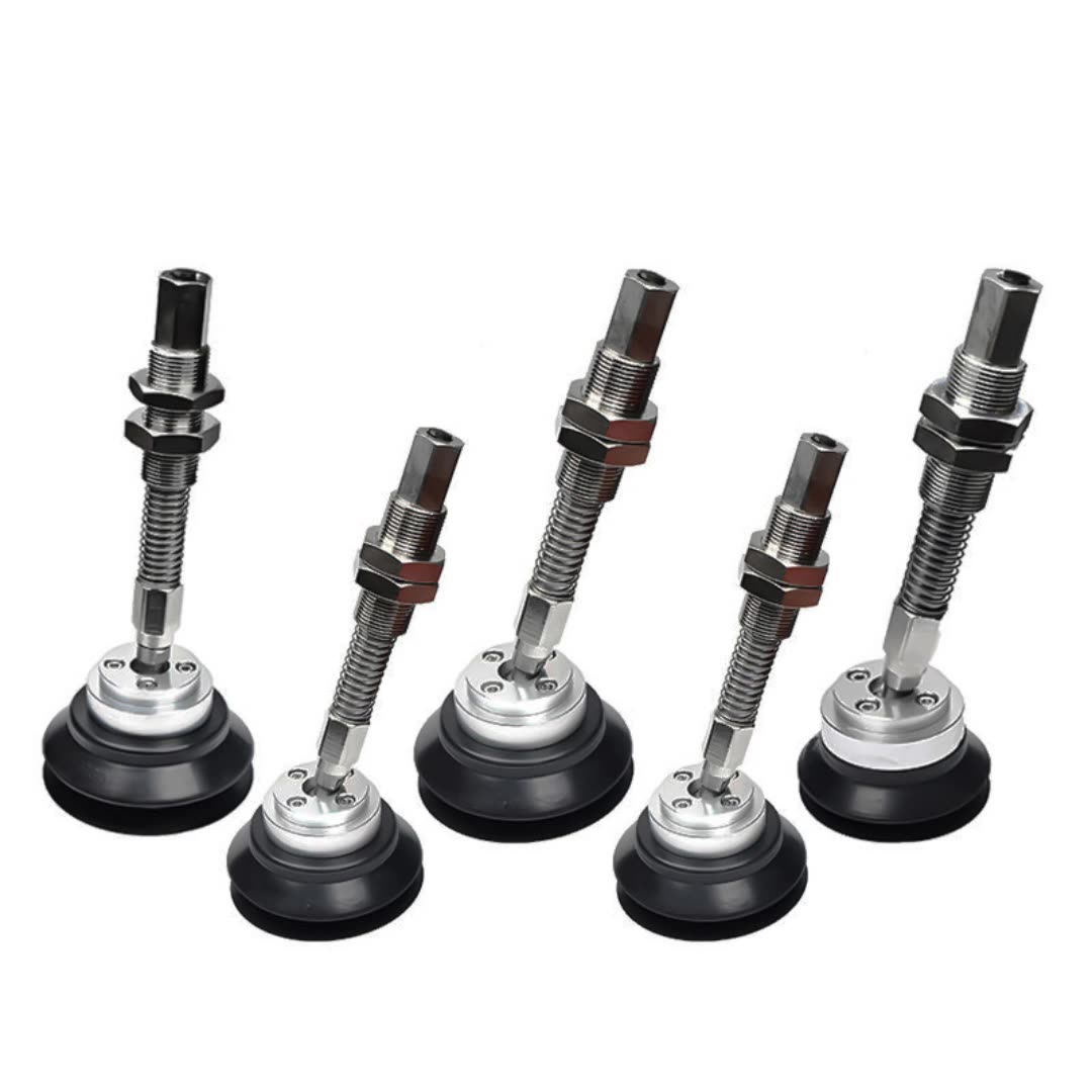 Vacuum Suction Cups Manufacturer China Suction Cup Rod Holders Heavy