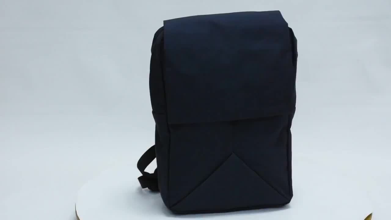 Free Sample Lightweight Lands End Jcpenney Rolling Backpacks For Adults Buy 21 Heavy Duty 4