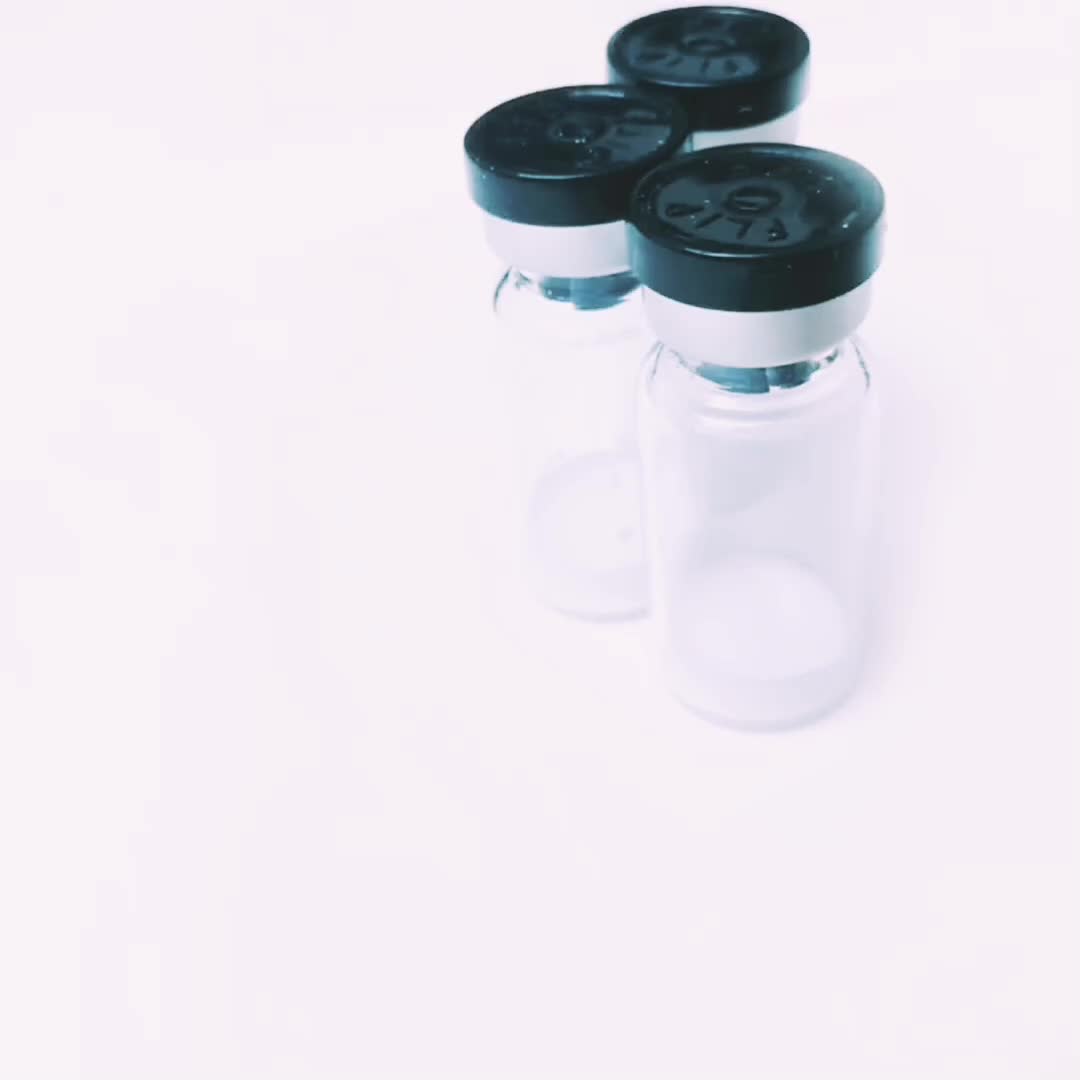 Tb500 Manufacture Polypeptides Hormone Peptides Tb500 ...