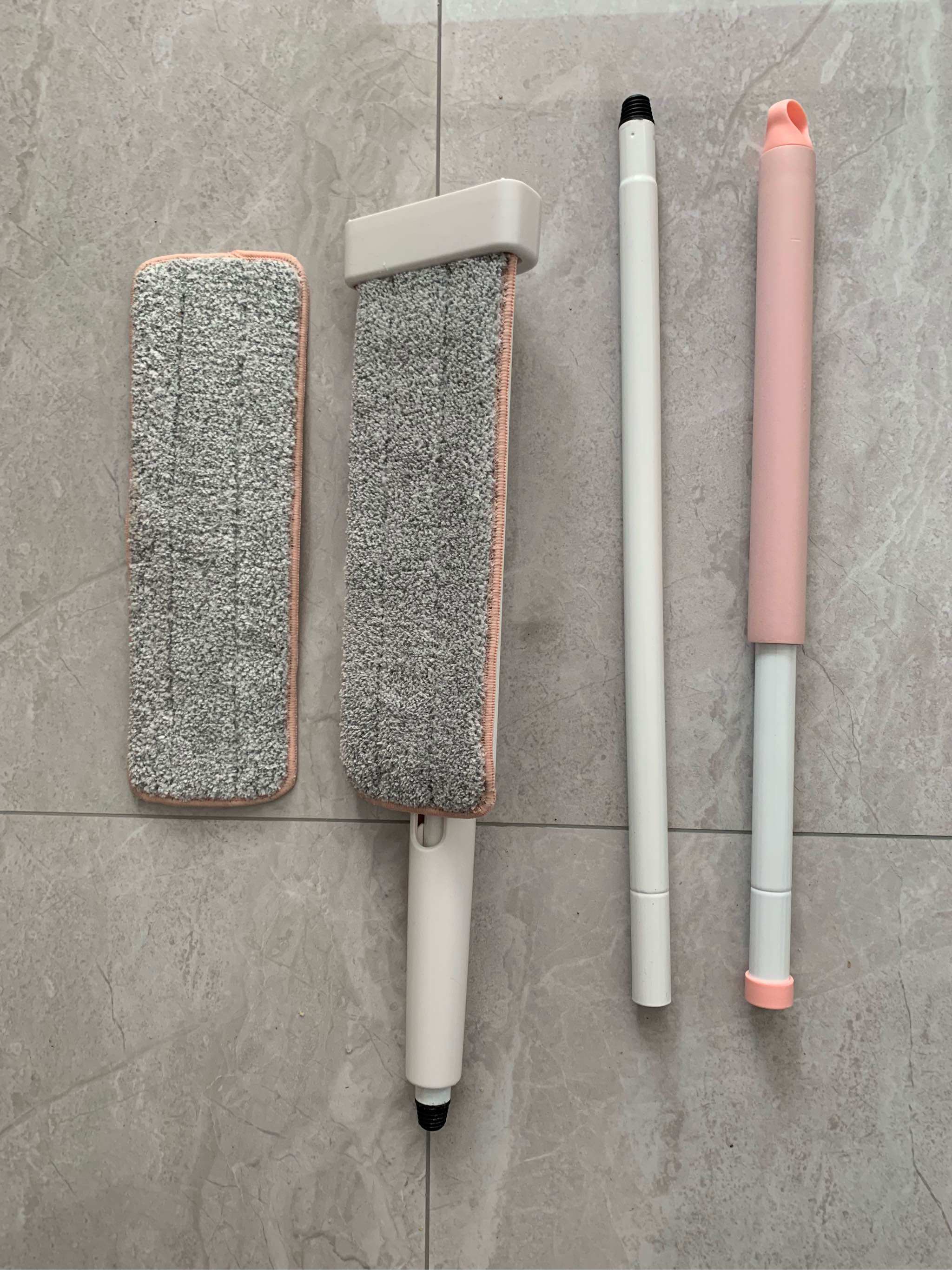 易挤净试用好不好用，买来做礼物送人合适吗_搜券