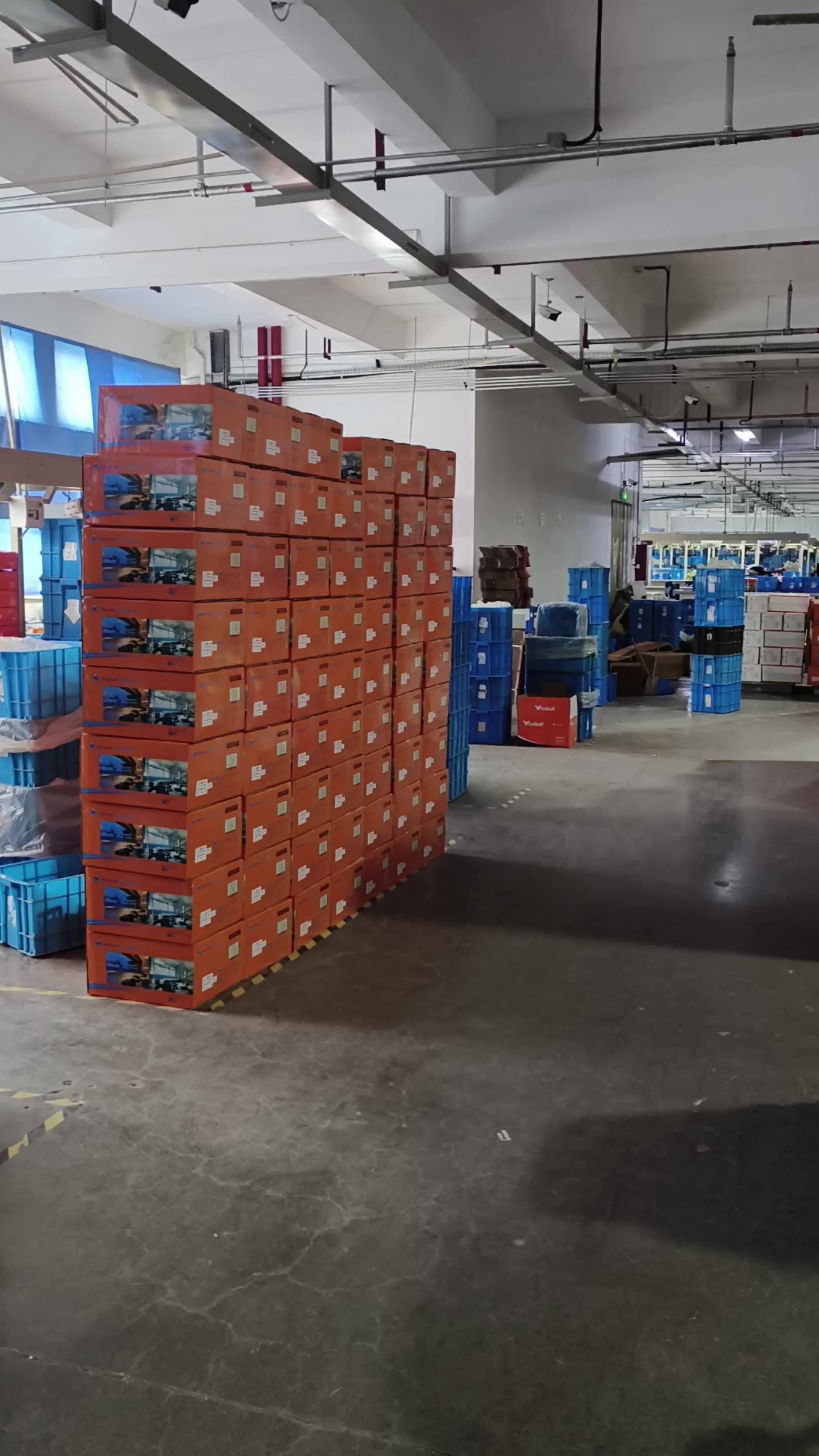 South Africa Standard Plug Socket 3 Gang 2 Way Light Switch 16a