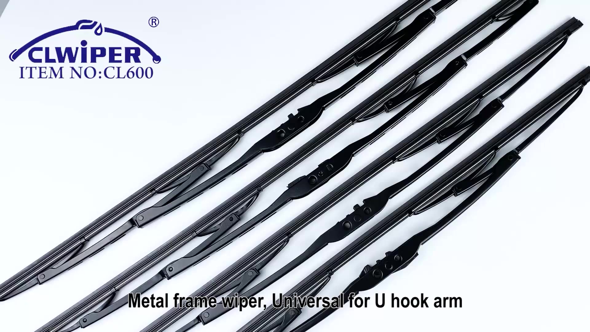 Wholesale Auto Parts Buy Good Windscreen Hot Car Accessories Metal