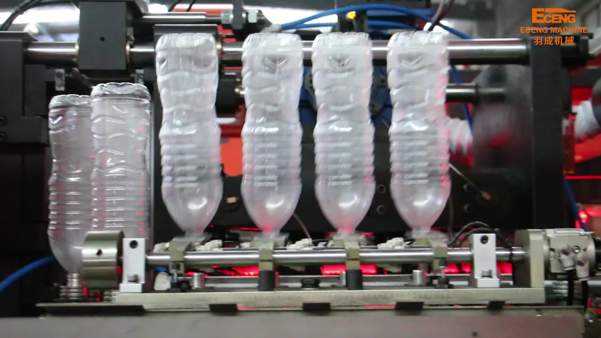 при изготовлении бутылок через. производство стеклянных бутылок. при изготовлении бутылок. автоматическая машина по производству бутылок 1901. при изготовлении бутылок через трубку вдувают воздух и расплавленное.