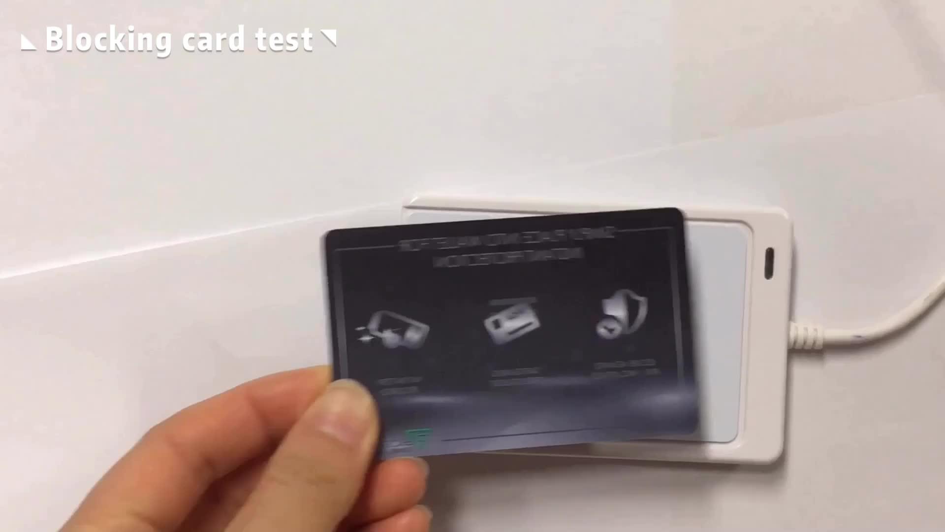 Cheap Price Acr122u Nfc Reader Rfid Skimmer Card Reader Buy Skimmer