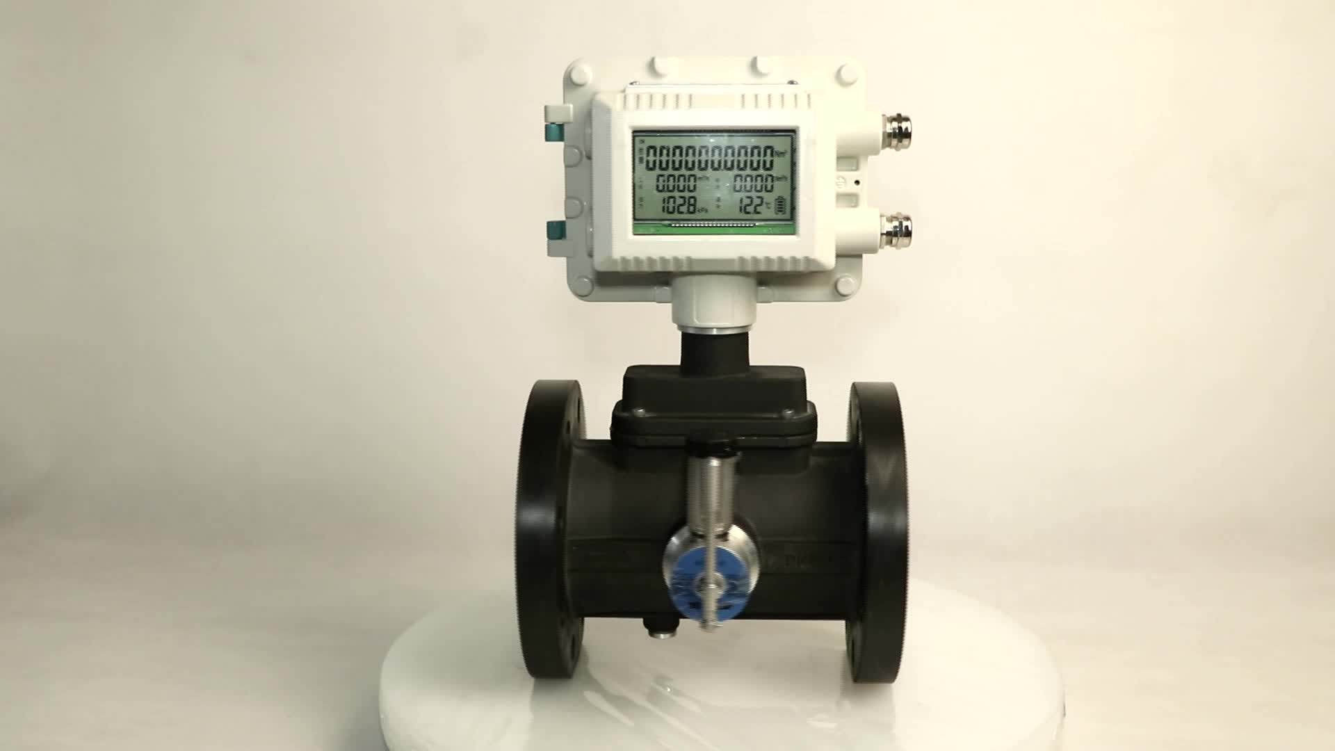 High Quality Digital Compressed Air Flow Meter Buy Flow Meter,Air