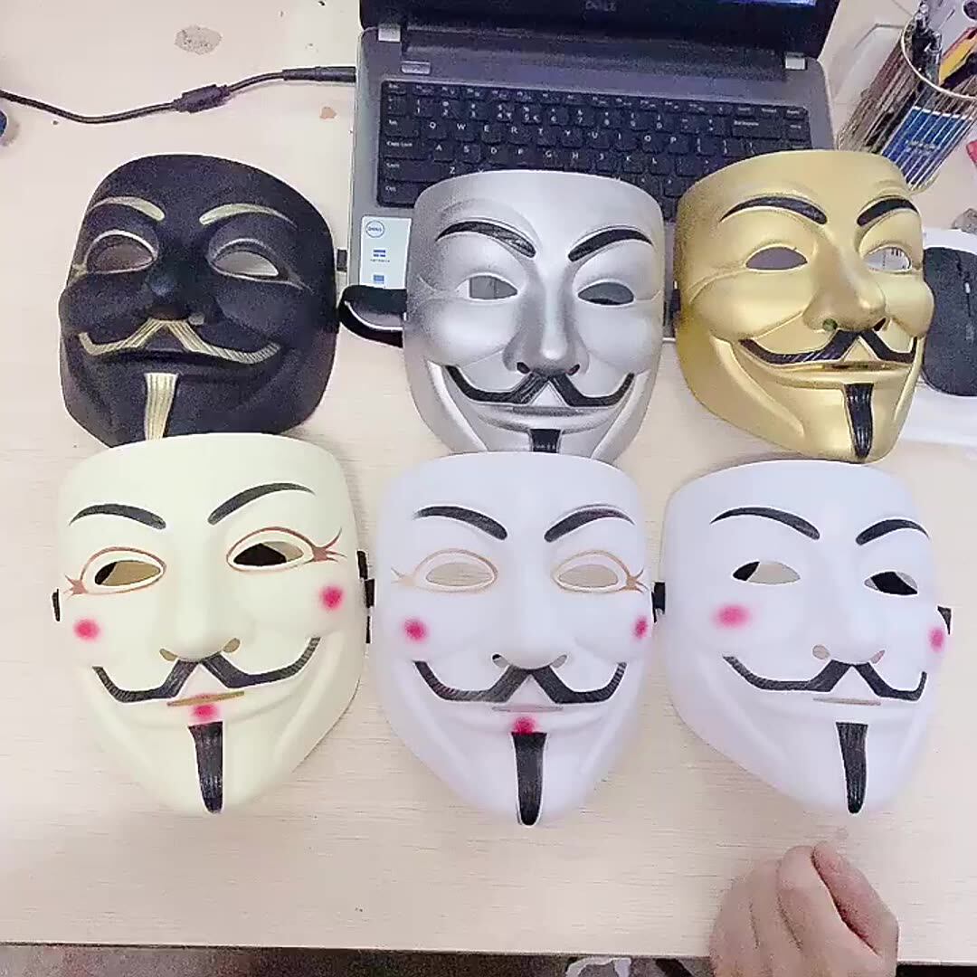 The Evolution of Guy Fawkes Celebrations, image size:1080x1080