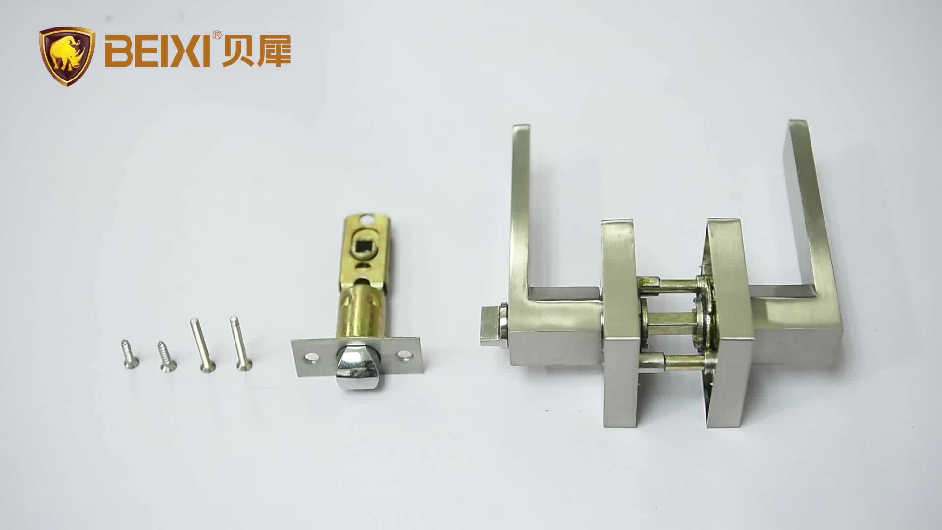 usa,Canada And Australia Style Best Modern Style Square Round Zinc