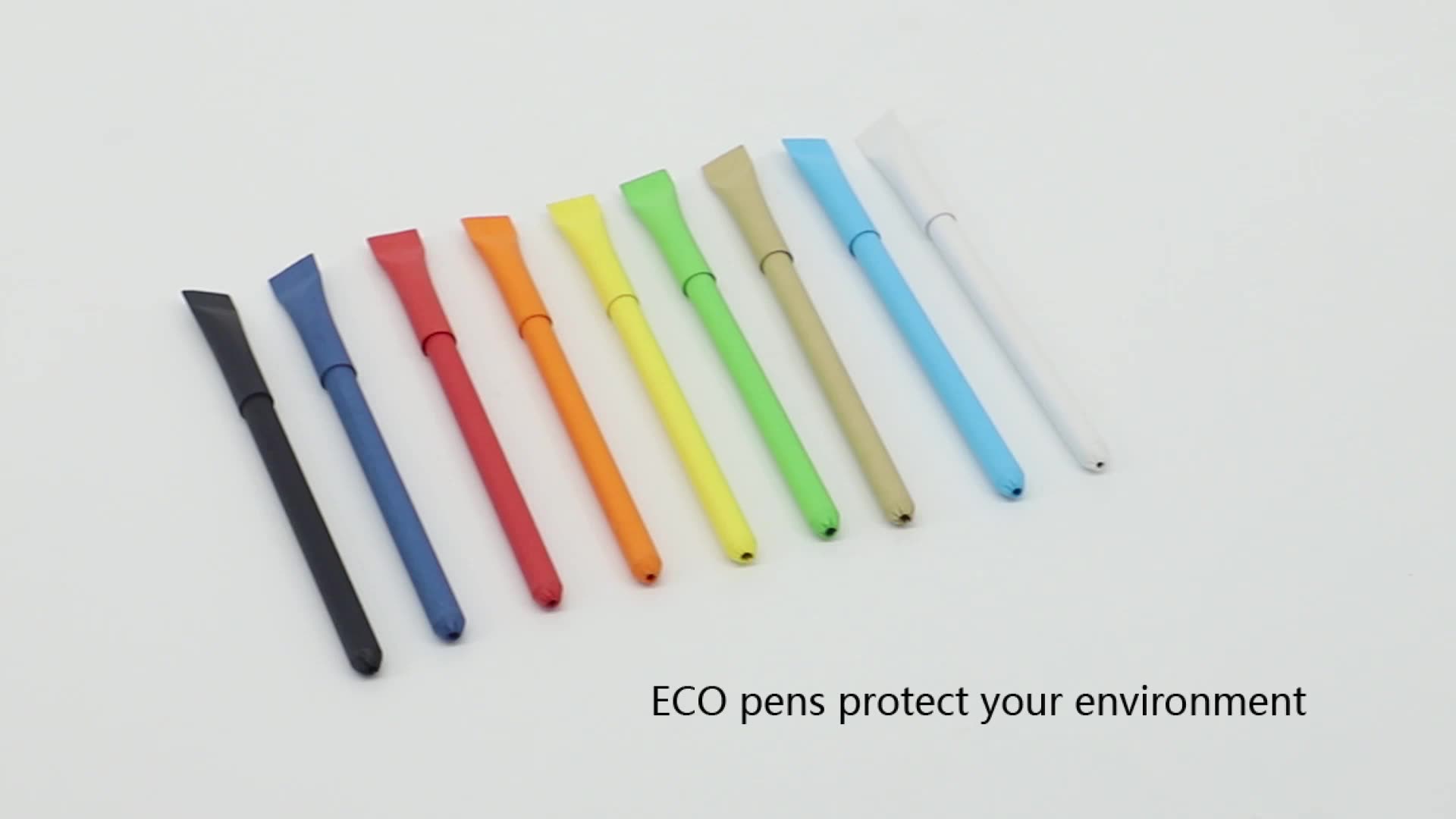 ручка шариковая chili, uma. белые ручки. ручка шариковая economix 119032. ручка белая мокап. ручка каролина белая.