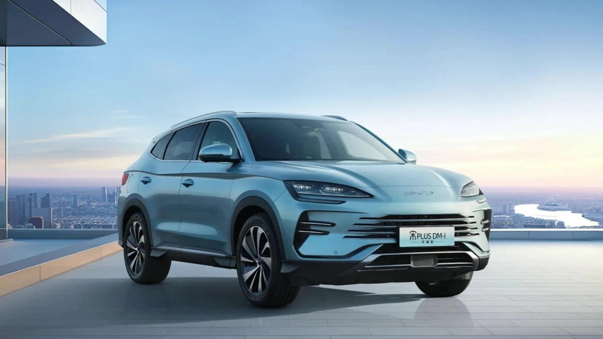 Byd song dm. Byd song plus flagship 2022. Byd song plus dm-1. Byd song plus flagship 2023. "byd" "song plus" "2020" a.