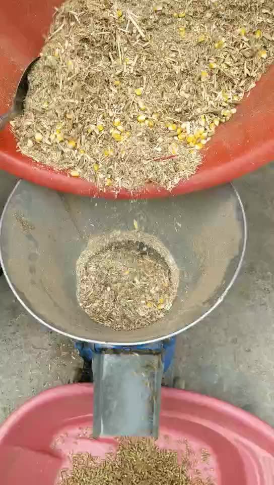 Best Price Flat Die 4050 Kilograms Cattle Poultry Cow Manure