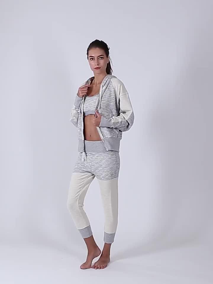 Sexy Bra Panty Set Images Yoga Sports Bra Your Own Brand Clothing